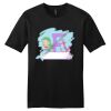 Very Important Tee ® Thumbnail