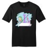 Very Important Tee ® Thumbnail
