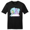 Very Important Tee ® Thumbnail