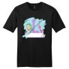 Very Important Tee ® Thumbnail