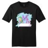 Very Important Tee ® Thumbnail