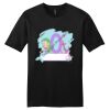 Very Important Tee ® Thumbnail