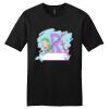 Very Important Tee ® Thumbnail