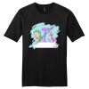 Very Important Tee ® Thumbnail