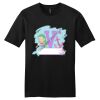 Very Important Tee ® Thumbnail