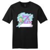 Very Important Tee ® Thumbnail