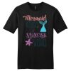 Very Important Tee ® Thumbnail