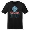 Very Important Tee ® Thumbnail