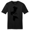 Very Important Tee ® Thumbnail