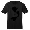 Very Important Tee ® Thumbnail