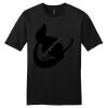 Very Important Tee ® Thumbnail