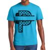 Very Important Tee ® Thumbnail