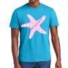 Very Important Tee ® Thumbnail