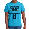 Very Important Tee ® Thumbnail