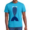 Very Important Tee ® Thumbnail