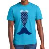 Very Important Tee ® Thumbnail