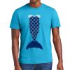 Very Important Tee ® Thumbnail