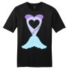 Very Important Tee ® Thumbnail