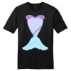 Very Important Tee ® Thumbnail