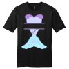 Very Important Tee ® Thumbnail