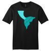 Very Important Tee ® Thumbnail