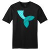 Very Important Tee ® Thumbnail