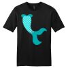 Very Important Tee ® Thumbnail