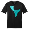Very Important Tee ® Thumbnail
