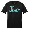 Very Important Tee ® Thumbnail