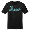 Very Important Tee ® Thumbnail