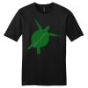 Very Important Tee ® Thumbnail
