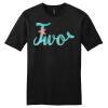 Very Important Tee ® Thumbnail