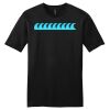 Very Important Tee ® Thumbnail