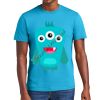 Very Important Tee ® Thumbnail