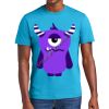 Very Important Tee ® Thumbnail