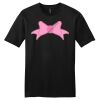 Very Important Tee ® Thumbnail