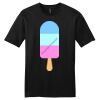 Very Important Tee ® Thumbnail