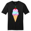 Very Important Tee ® Thumbnail