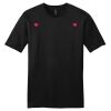 Very Important Tee ® Thumbnail