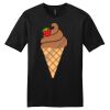 Very Important Tee ® Thumbnail