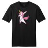 Very Important Tee ® Thumbnail
