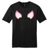 Very Important Tee ® Thumbnail