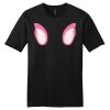 Very Important Tee ® Thumbnail