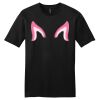 Very Important Tee ® Thumbnail