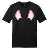 Very Important Tee ® Thumbnail