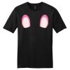 Very Important Tee ® Thumbnail