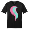 Very Important Tee ® Thumbnail