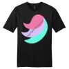Very Important Tee ® Thumbnail