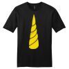 Very Important Tee ® Thumbnail