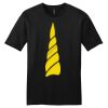 Very Important Tee ® Thumbnail